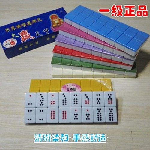 Các cầu thủ trẻ của đội U17 Hà Nội T&T liệu có được định hướng tốt khi có những người thầy say rượu, hỗn chiến đổ máu trên phố?